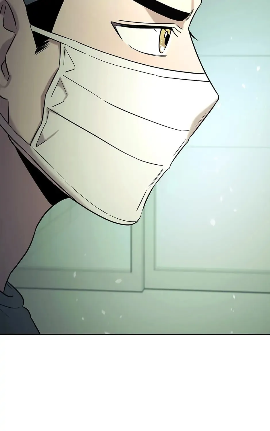 Read The Ghost Doctor chapter 122 image 65 on Lezhin