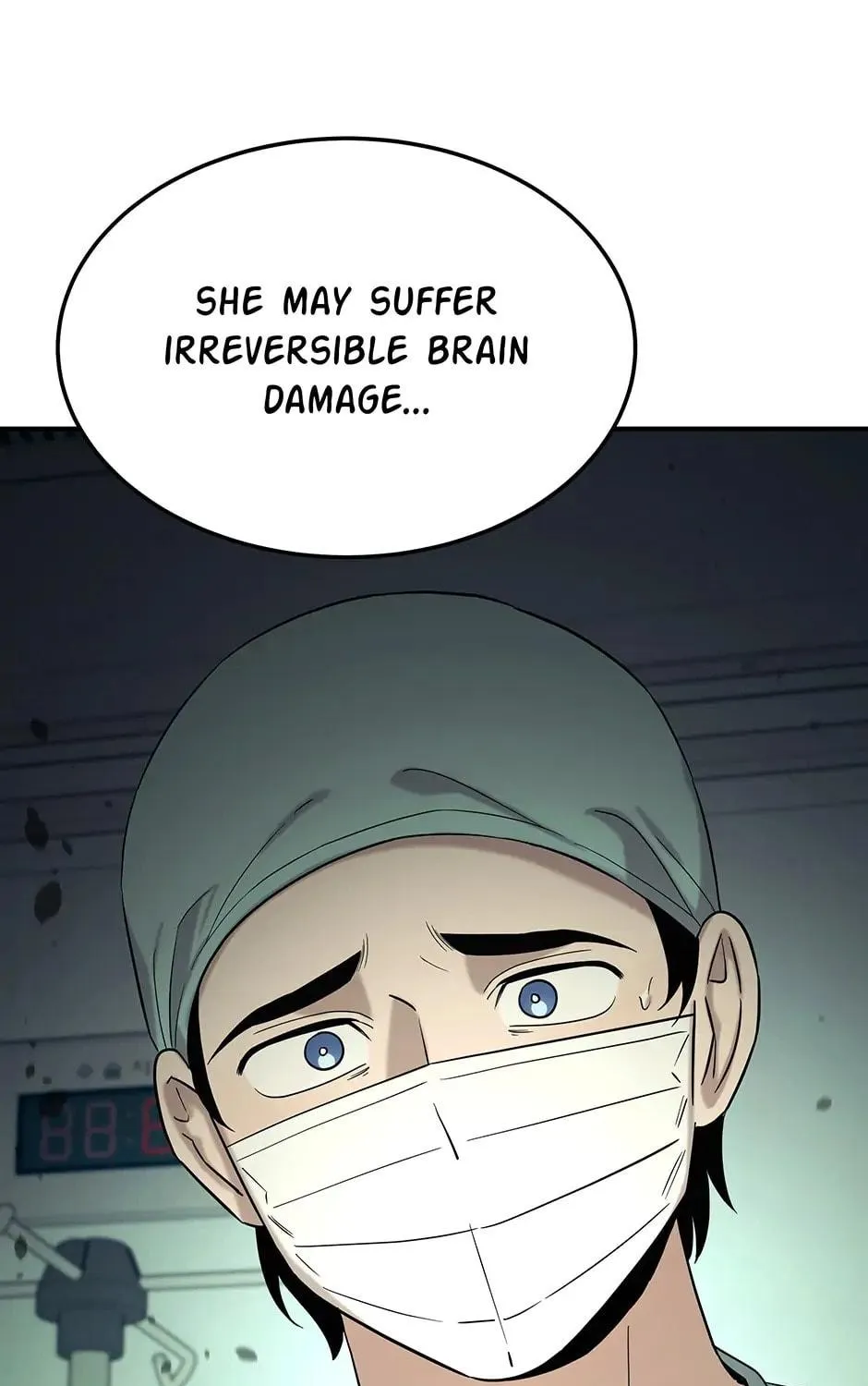 Read The Ghost Doctor chapter 122 image 69 on Lezhin