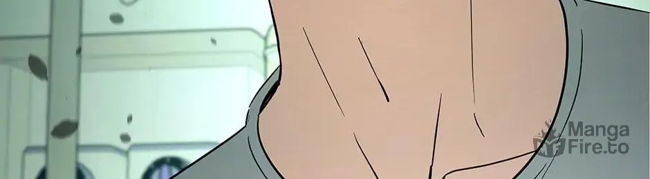 Read The Ghost Doctor chapter 122 image 70 on Lezhin