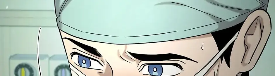 Read The Ghost Doctor chapter 122 image 72 on Lezhin