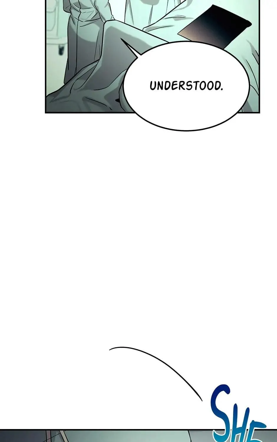 Read The Ghost Doctor chapter 122 image 75 on Lezhin