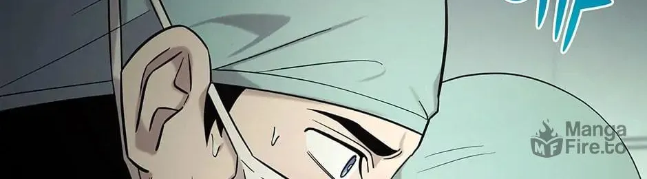 Read The Ghost Doctor chapter 122 image 76 on Lezhin
