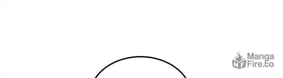 Read The Ghost Doctor chapter 122 image 78 on Lezhin