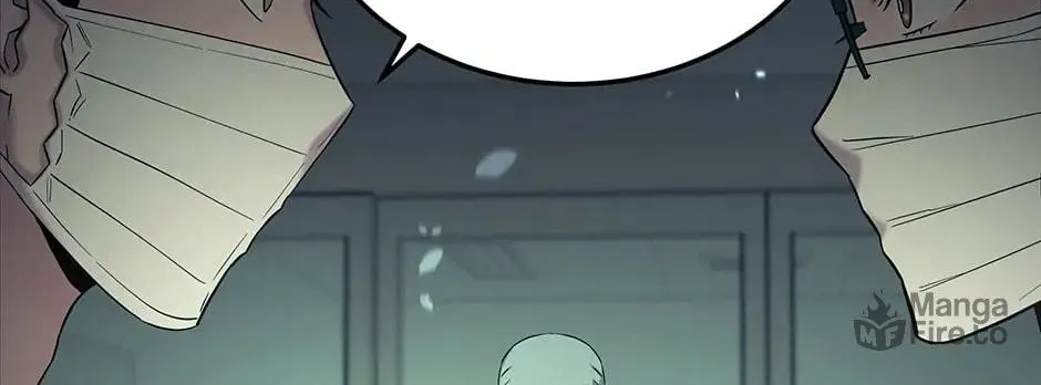 Read The Ghost Doctor chapter 122 image 82 on Lezhin