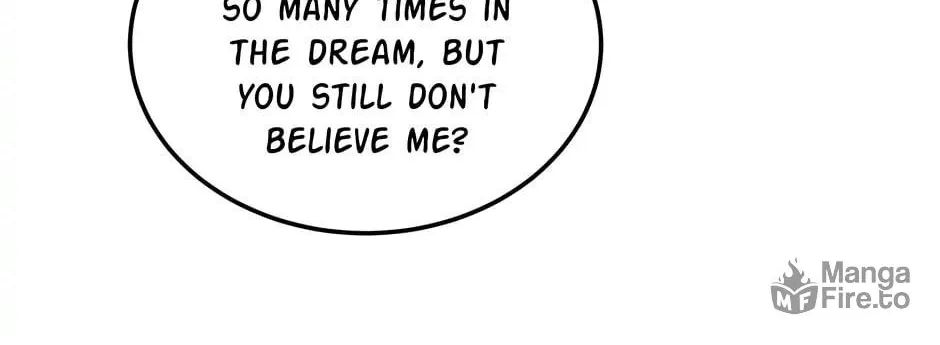 Read The Ghost Doctor chapter 122 image 88 on Lezhin