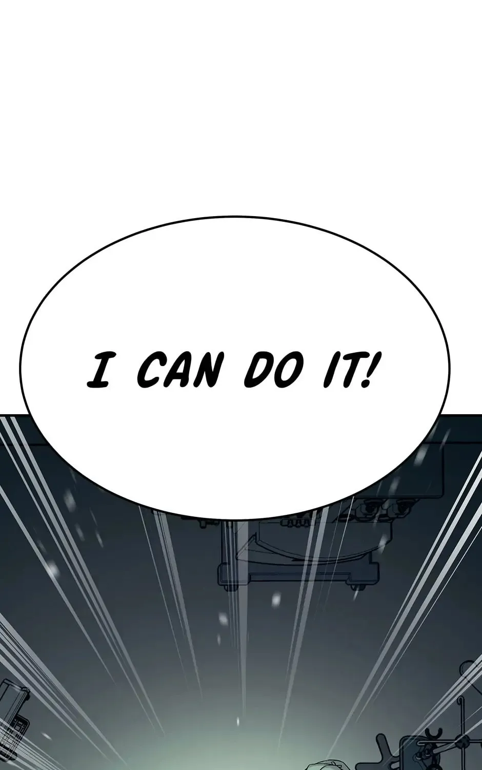 Read The Ghost Doctor chapter 122 image 89 on Lezhin