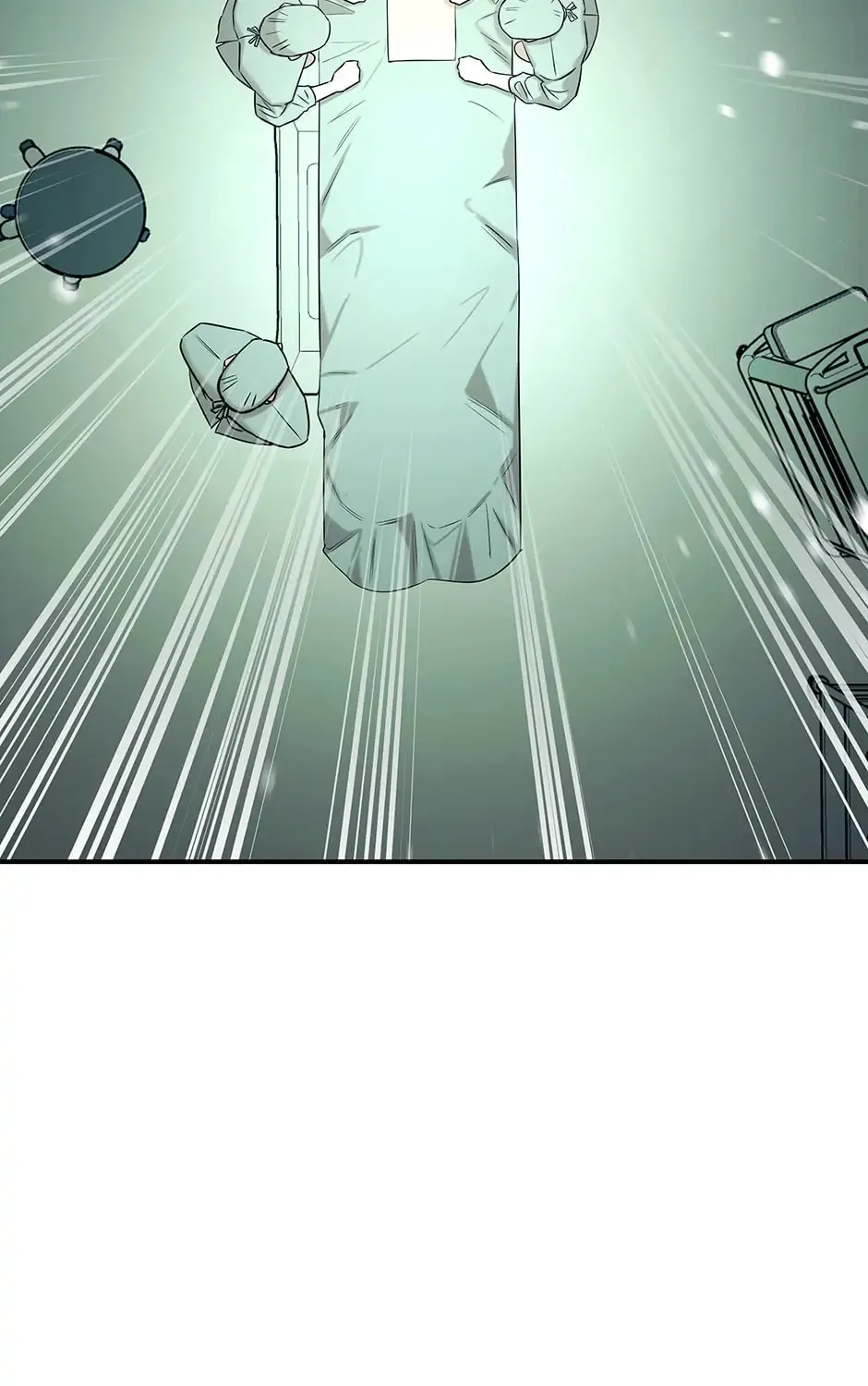 Read The Ghost Doctor chapter 122 image 91 on Lezhin