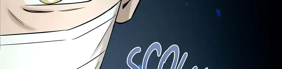 Read The Ghost Doctor chapter 122 image 96 on Lezhin