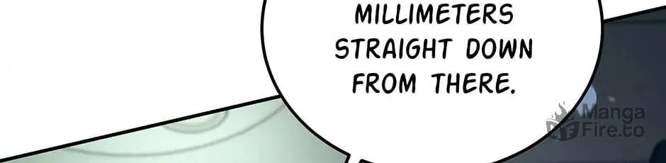 Read The Ghost Doctor chapter 122 image 98 on Lezhin