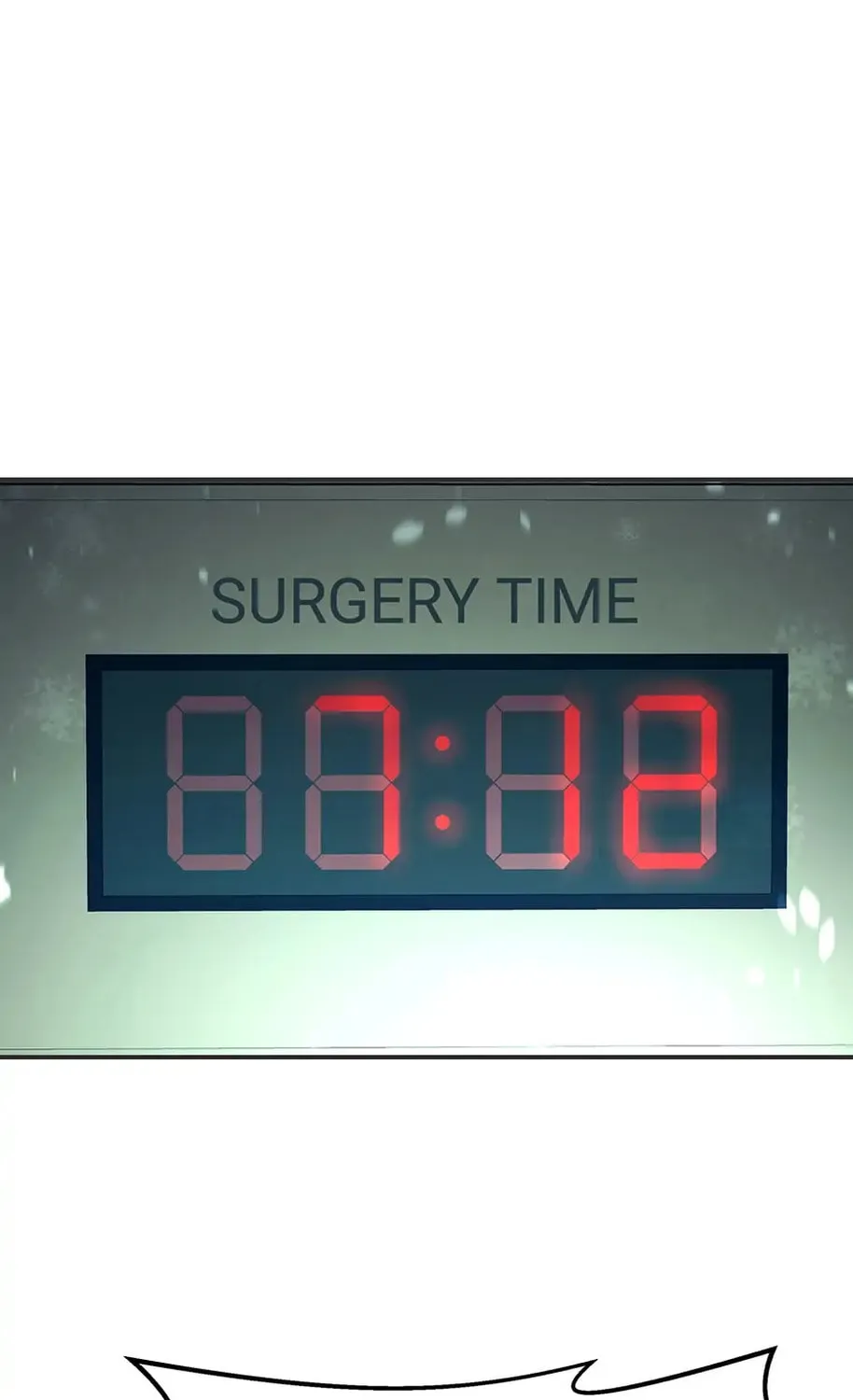 Read The Ghost Doctor chapter 123 image 1 on Lezhin