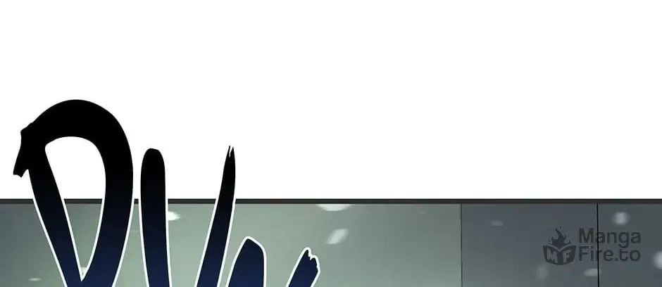Read The Ghost Doctor chapter 123 image 100 on Lezhin