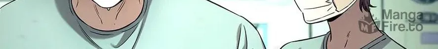 Read The Ghost Doctor chapter 123 image 108 on Lezhin