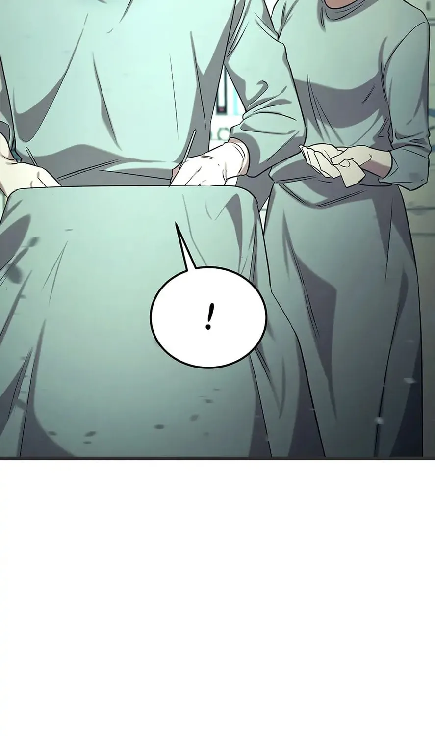 Read The Ghost Doctor chapter 123 image 109 on Lezhin