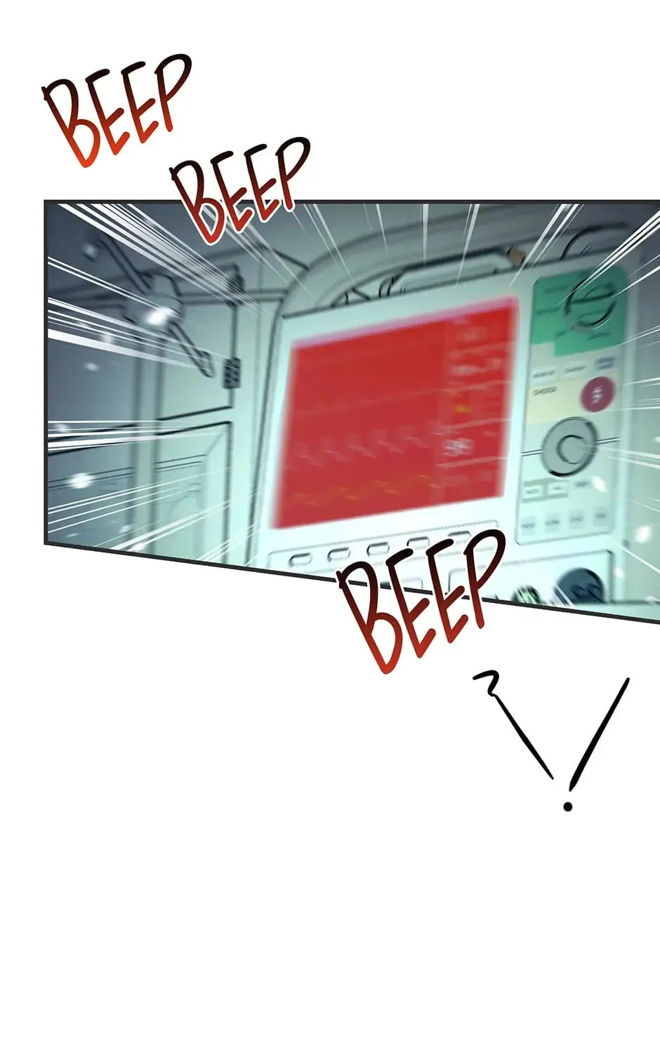 Read The Ghost Doctor chapter 123 image 11 on Lezhin