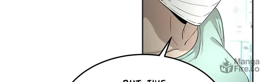 Read The Ghost Doctor chapter 123 image 118 on Lezhin