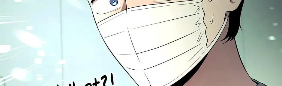 Read The Ghost Doctor chapter 123 image 120 on Lezhin