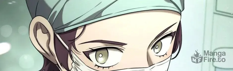 Read The Ghost Doctor chapter 123 image 124 on Lezhin