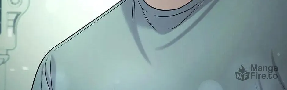 Read The Ghost Doctor chapter 123 image 128 on Lezhin
