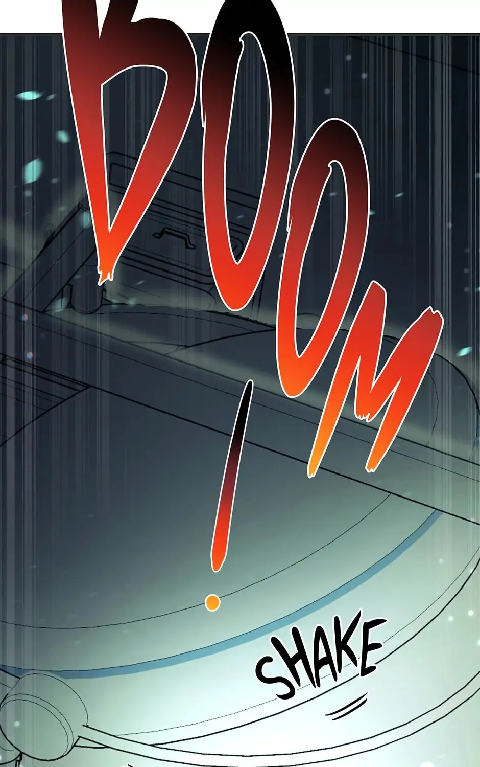 Read The Ghost Doctor chapter 123 image 13 on Lezhin