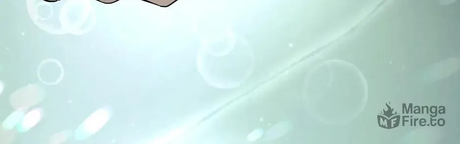 Read The Ghost Doctor chapter 123 image 130 on Lezhin