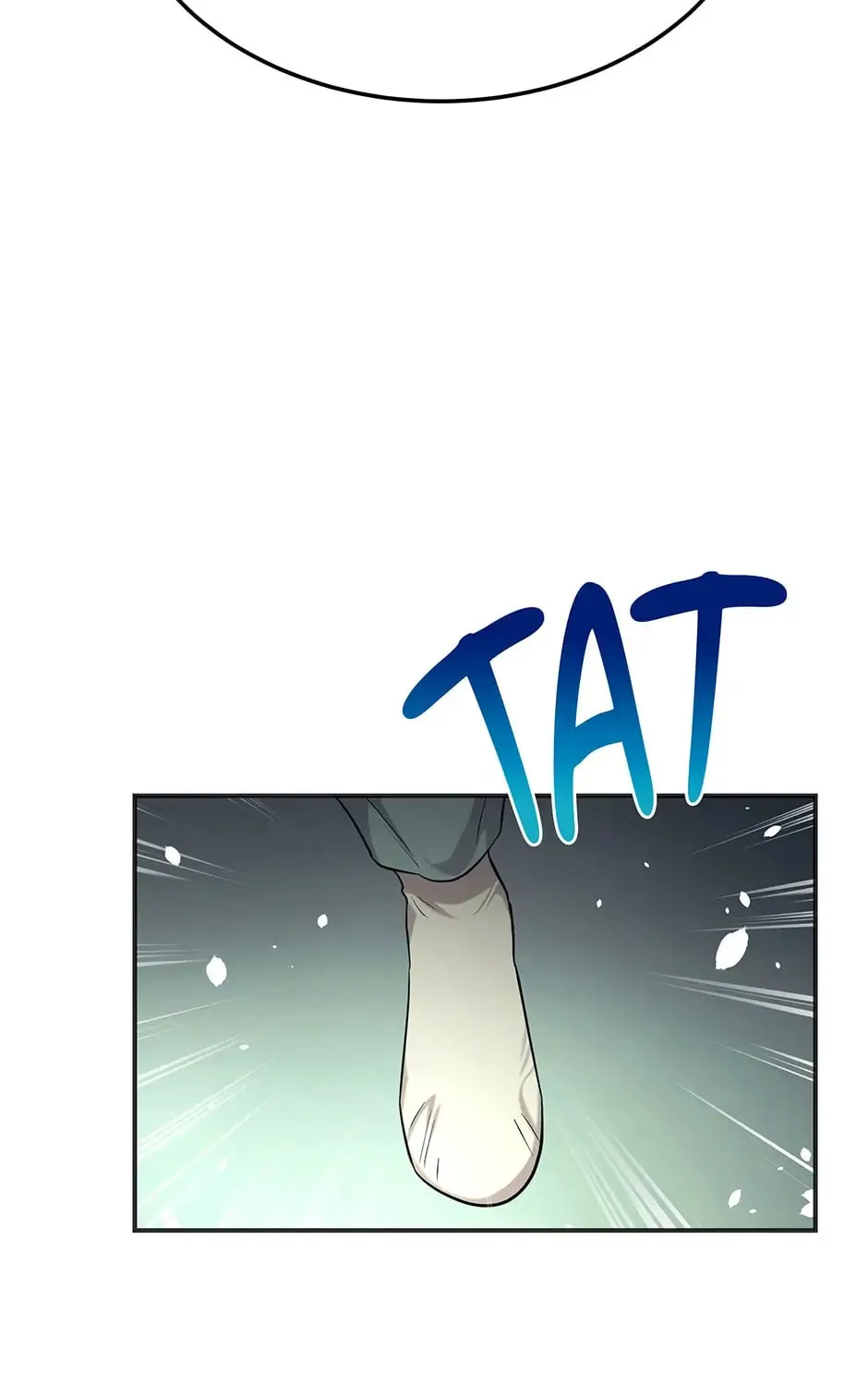 Read The Ghost Doctor chapter 123 image 133 on Lezhin