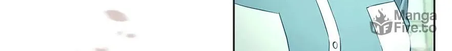 Read The Ghost Doctor chapter 123 image 138 on Lezhin