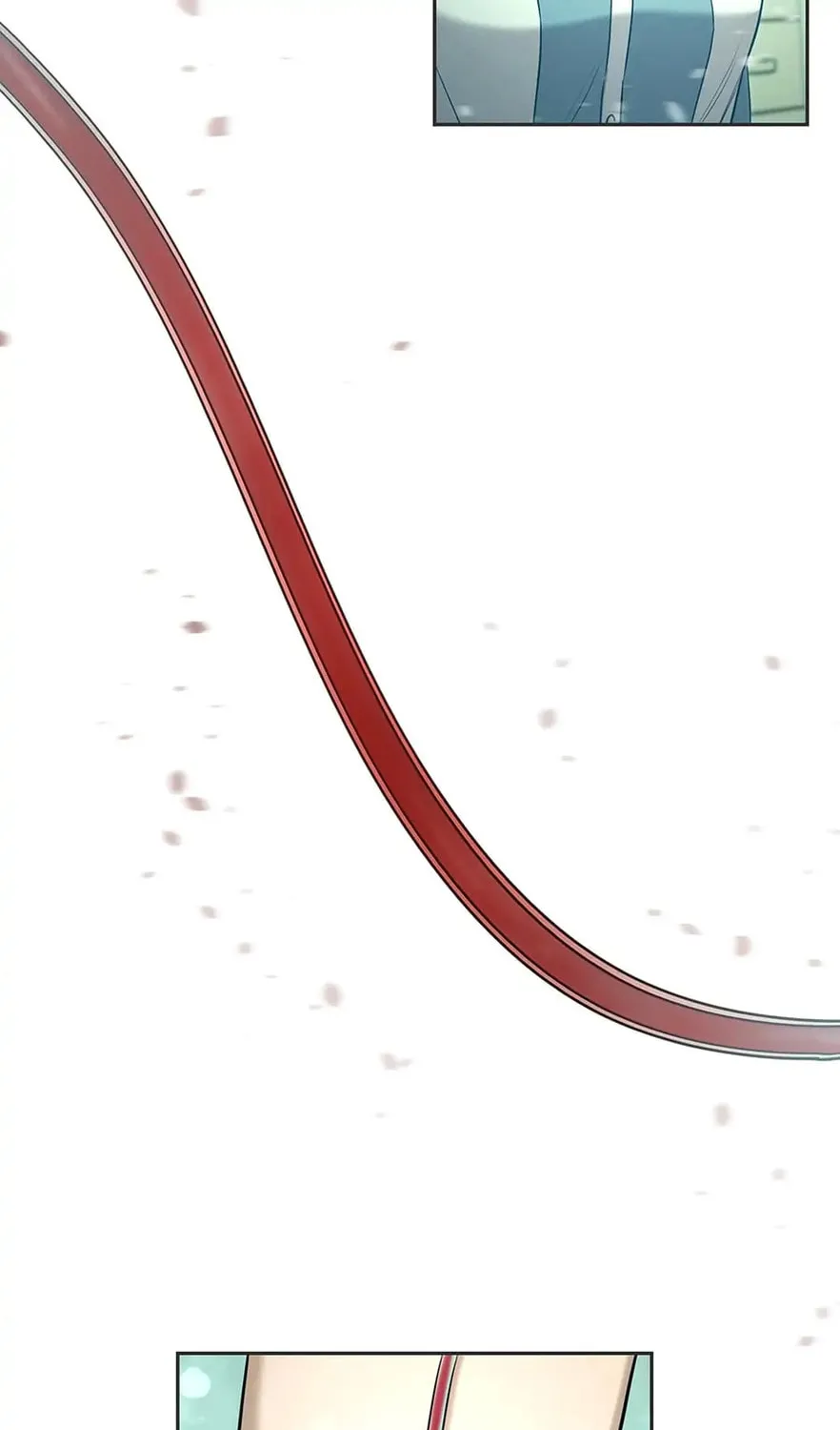 Read The Ghost Doctor chapter 123 image 139 on Lezhin