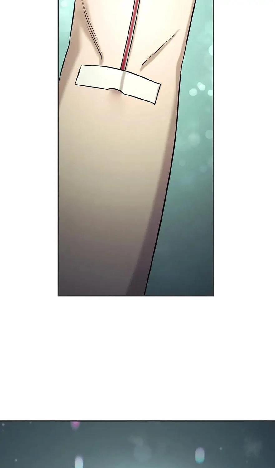 Read The Ghost Doctor chapter 123 image 141 on Lezhin