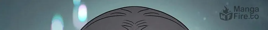 Read The Ghost Doctor chapter 123 image 142 on Lezhin