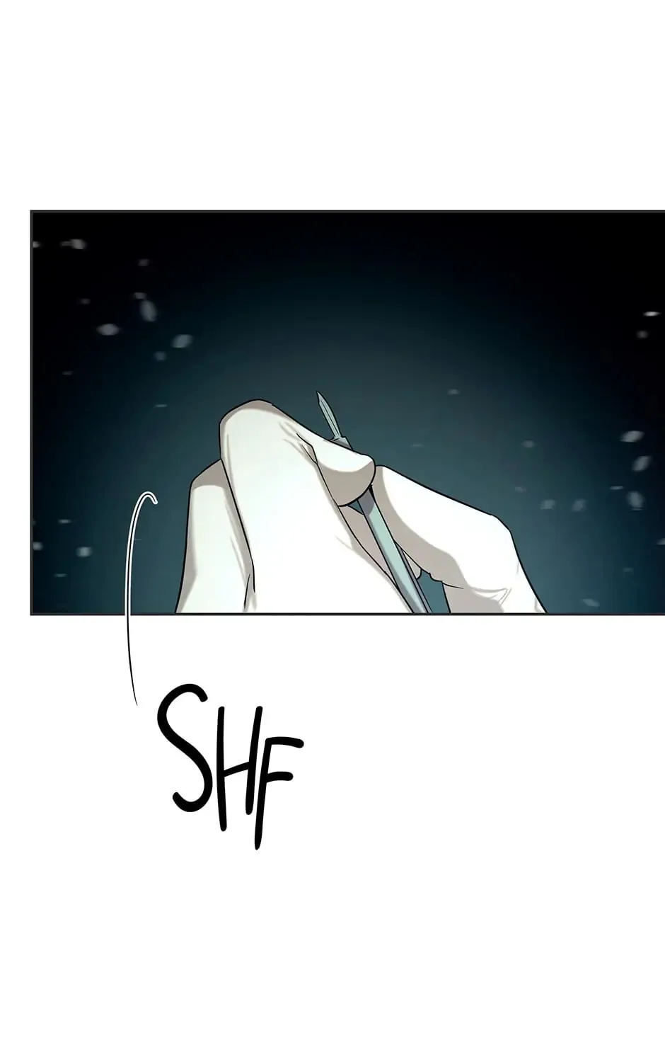 Read The Ghost Doctor chapter 123 image 149 on Lezhin