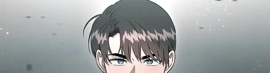 Read The Ghost Doctor chapter 123 image 152 on Lezhin