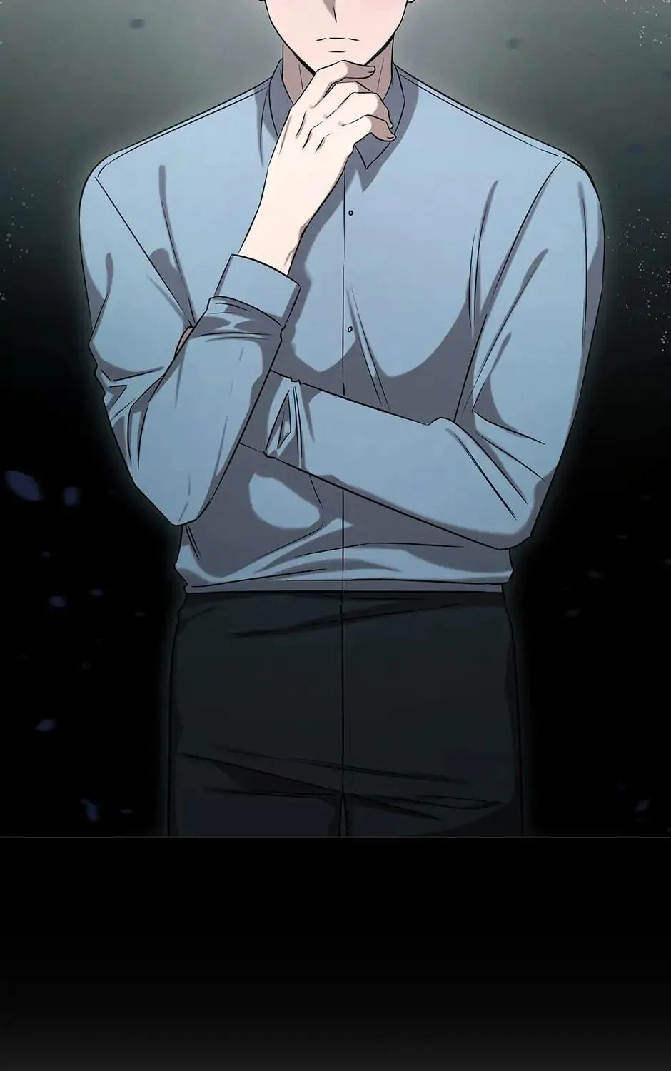 Read The Ghost Doctor chapter 123 image 153 on Lezhin