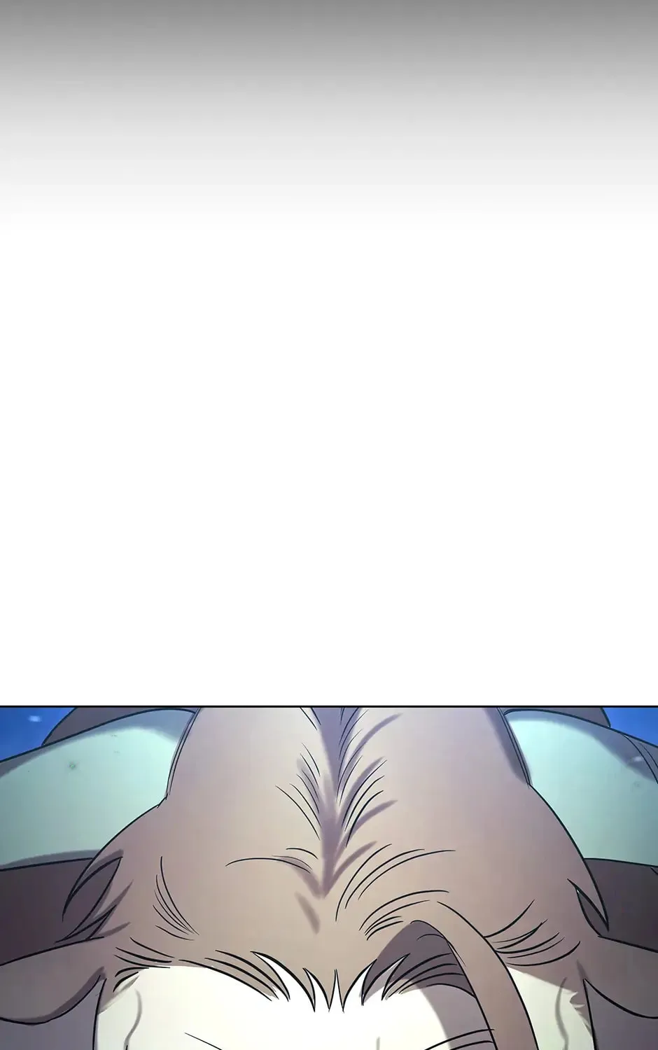 Read The Ghost Doctor chapter 123 image 155 on Lezhin