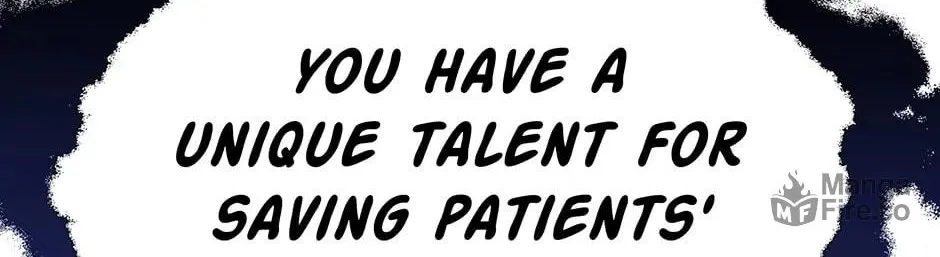 Read The Ghost Doctor chapter 123 image 158 on Lezhin