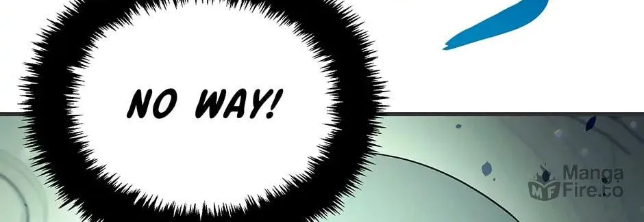 Read The Ghost Doctor chapter 123 image 16 on Lezhin