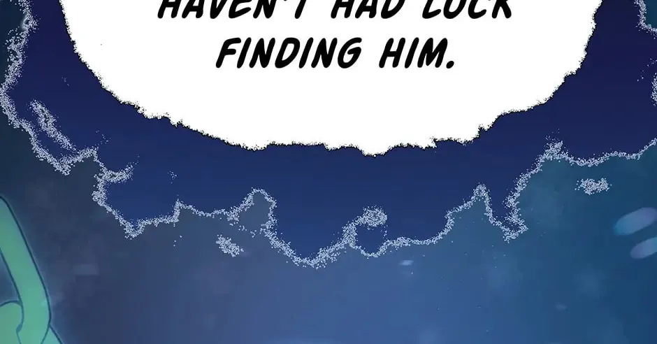 Read The Ghost Doctor chapter 123 image 164 on Lezhin