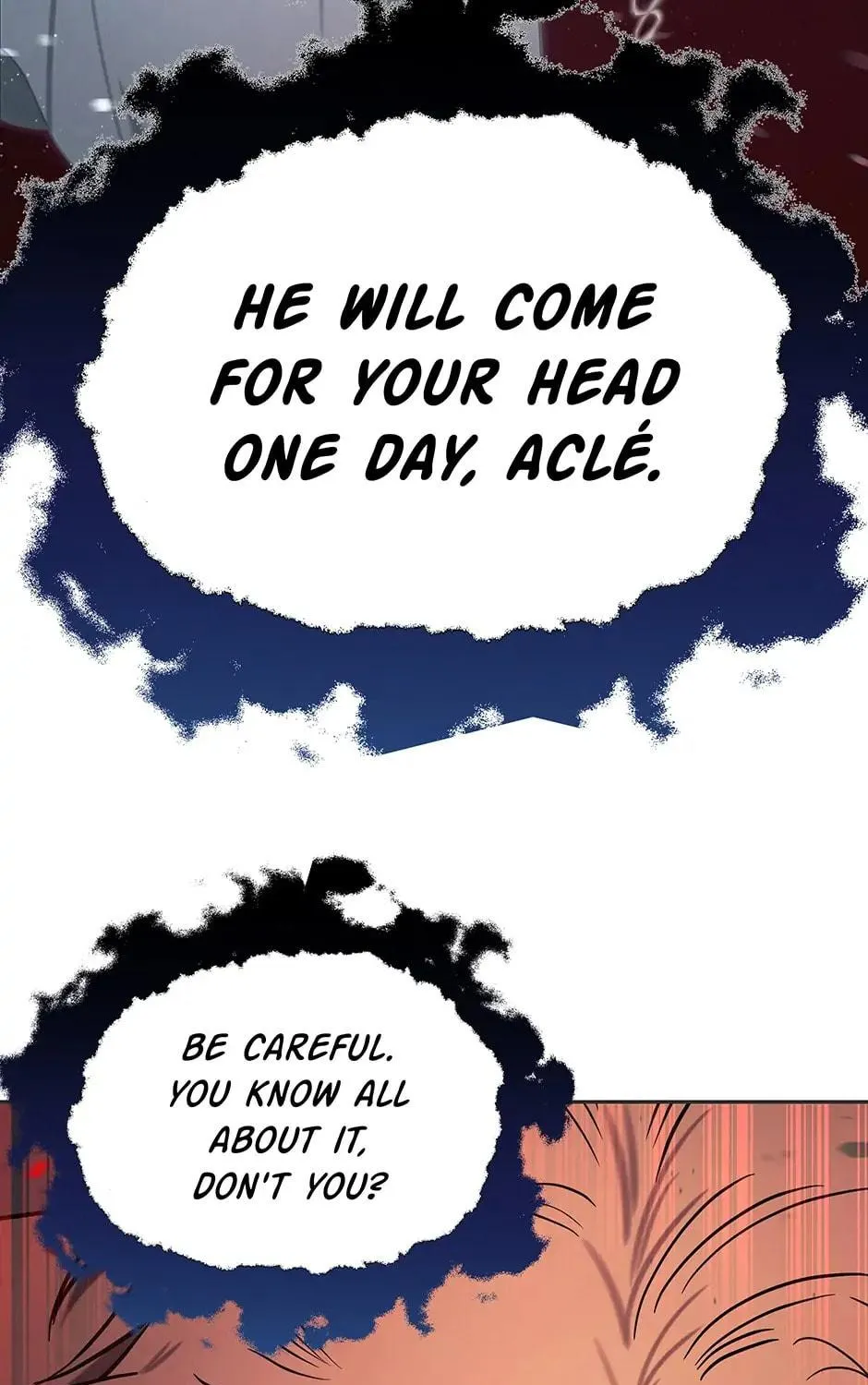 Read The Ghost Doctor chapter 123 image 167 on Lezhin