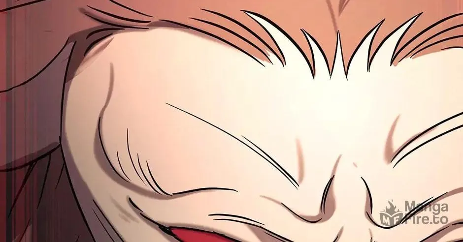 Read The Ghost Doctor chapter 123 image 168 on Lezhin