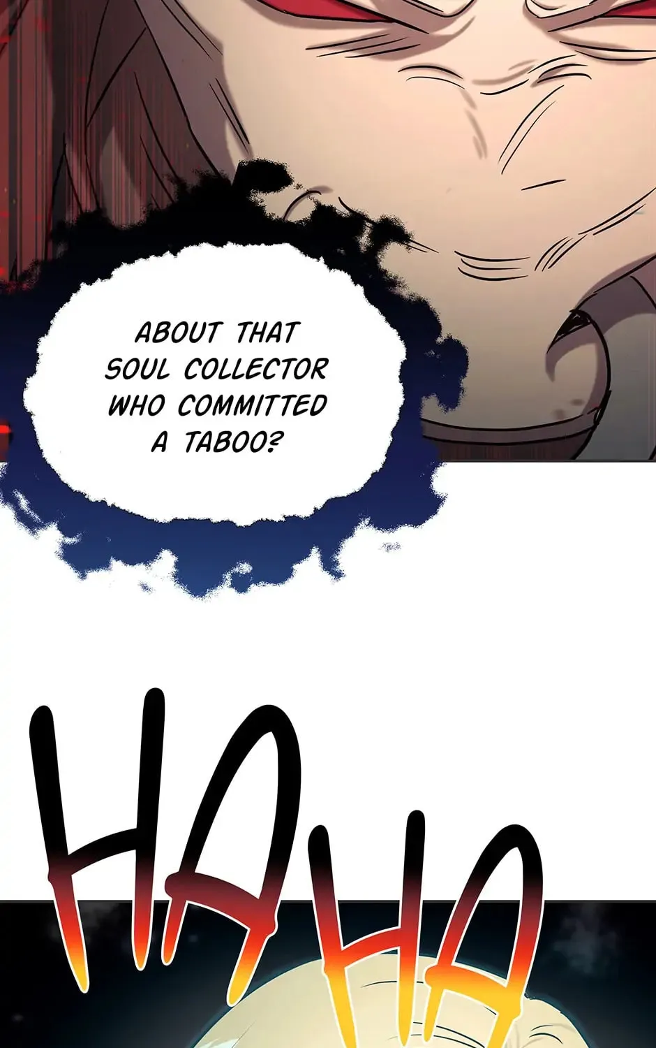 Read The Ghost Doctor chapter 123 image 169 on Lezhin