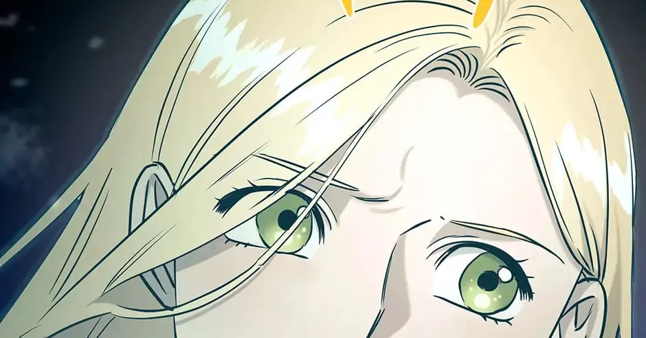 Read The Ghost Doctor chapter 123 image 170 on Lezhin