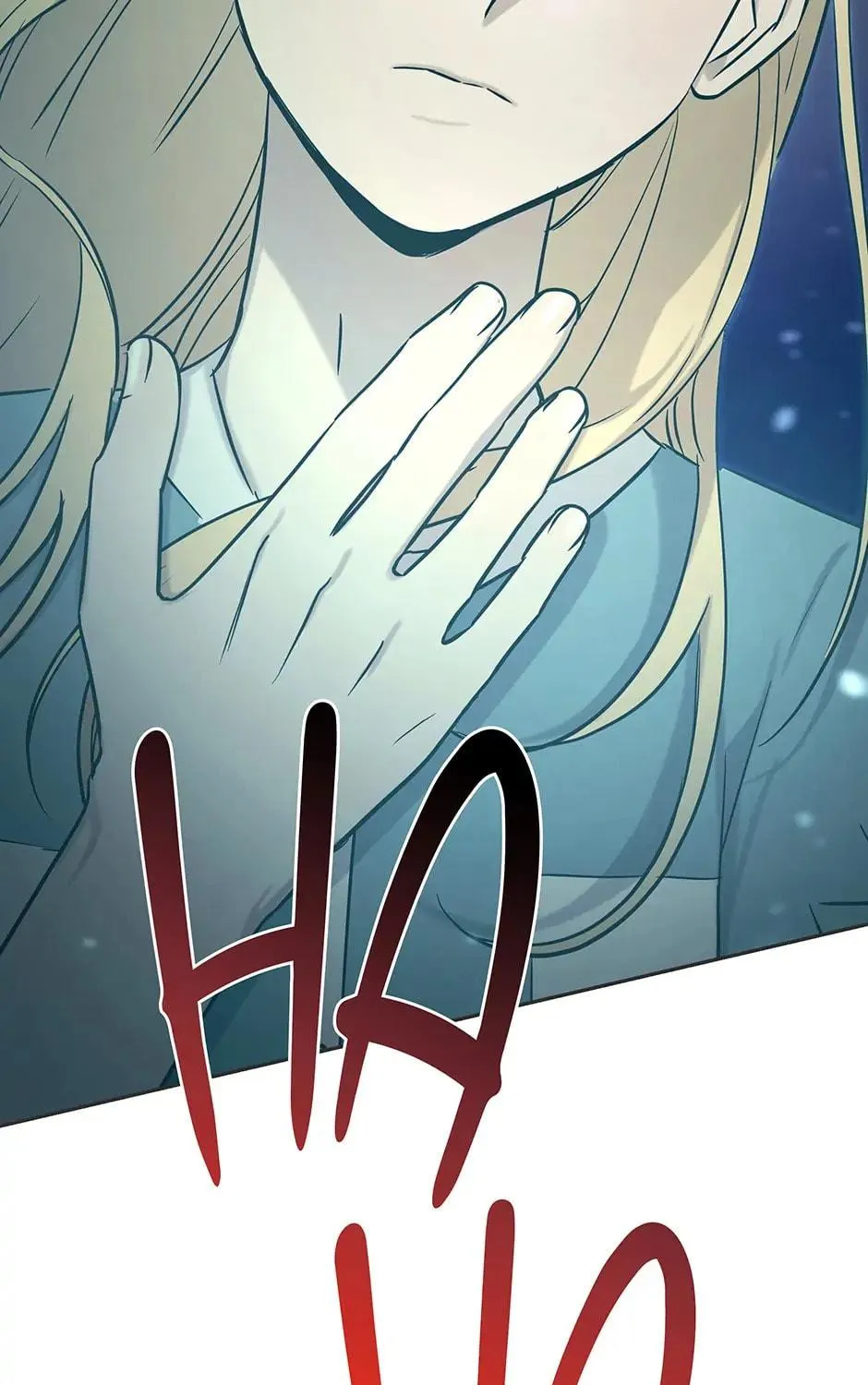 Read The Ghost Doctor chapter 123 image 171 on Lezhin