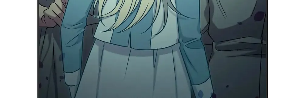 Read The Ghost Doctor chapter 123 image 20 on Lezhin
