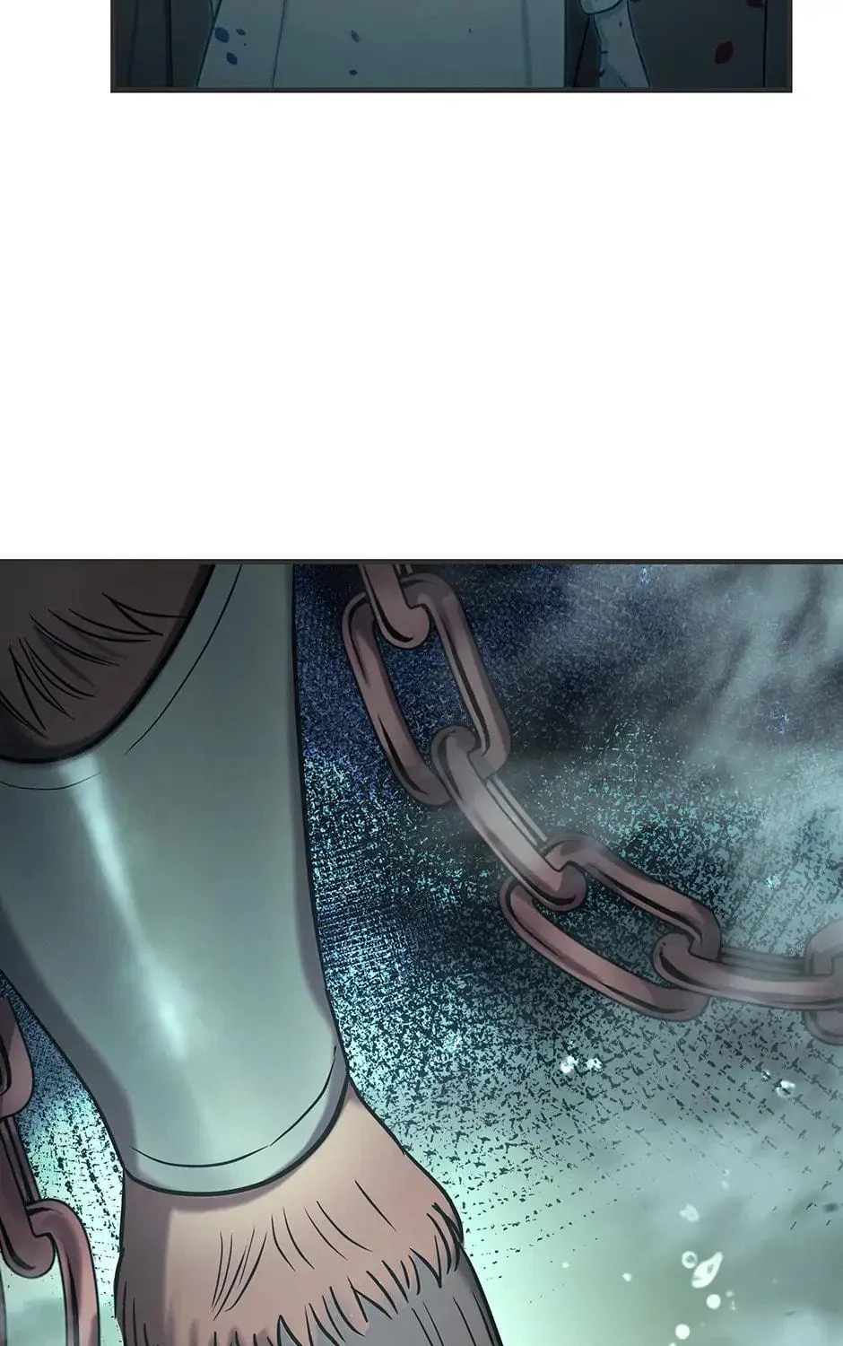 Read The Ghost Doctor chapter 123 image 21 on Lezhin