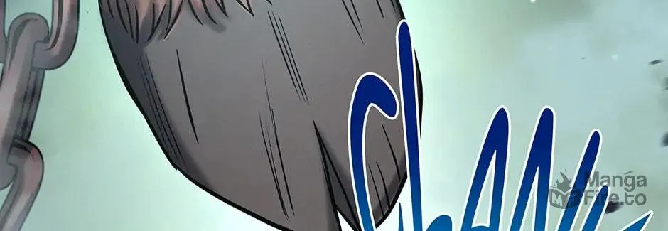 Read The Ghost Doctor chapter 123 image 22 on Lezhin