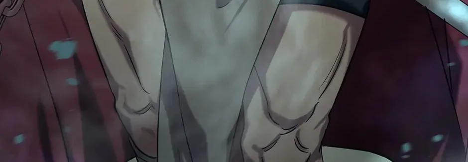 Read The Ghost Doctor chapter 123 image 24 on Lezhin