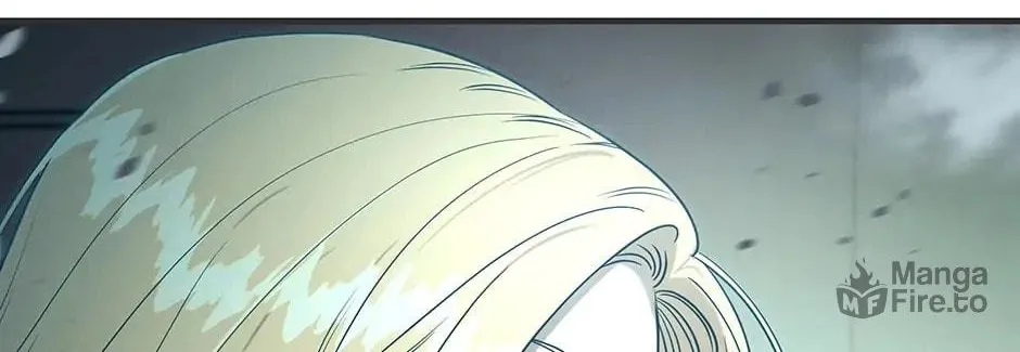Read The Ghost Doctor chapter 123 image 28 on Lezhin