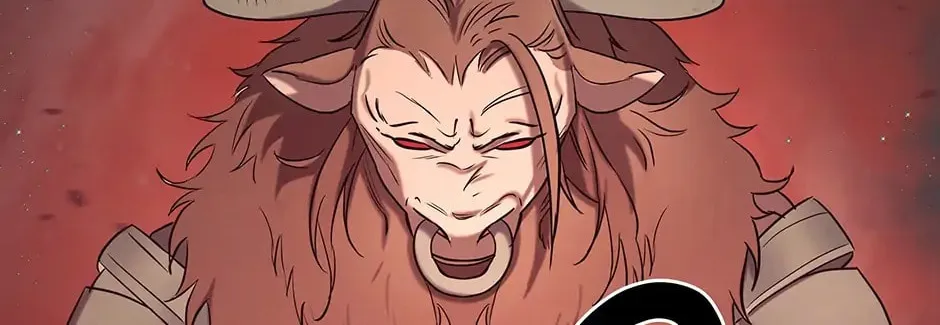 Read The Ghost Doctor chapter 123 image 30 on Lezhin