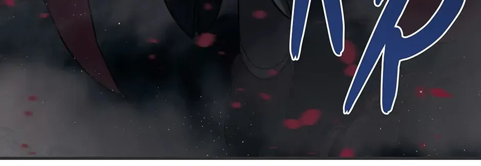 Read The Ghost Doctor chapter 123 image 32 on Lezhin