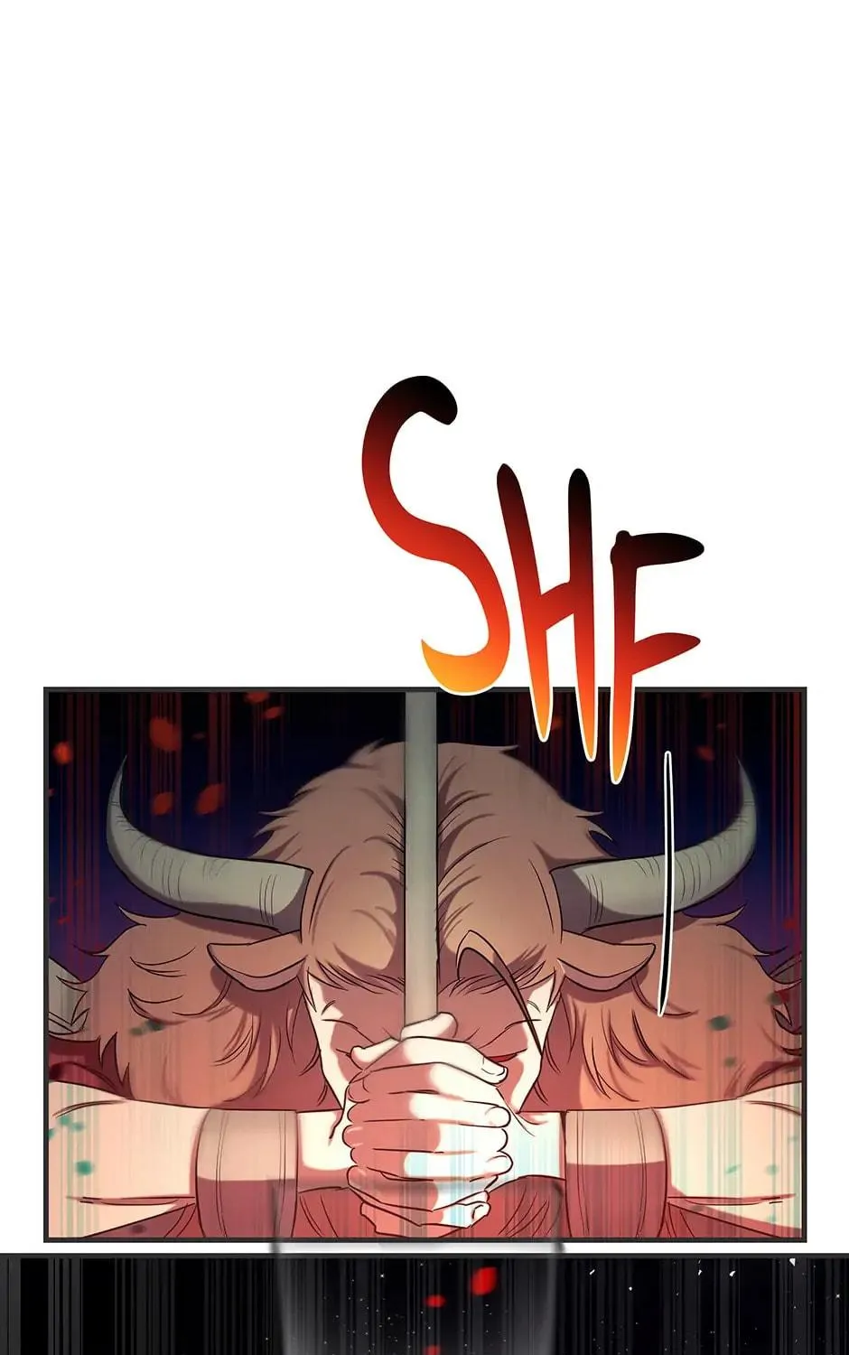 Read The Ghost Doctor chapter 123 image 33 on Lezhin