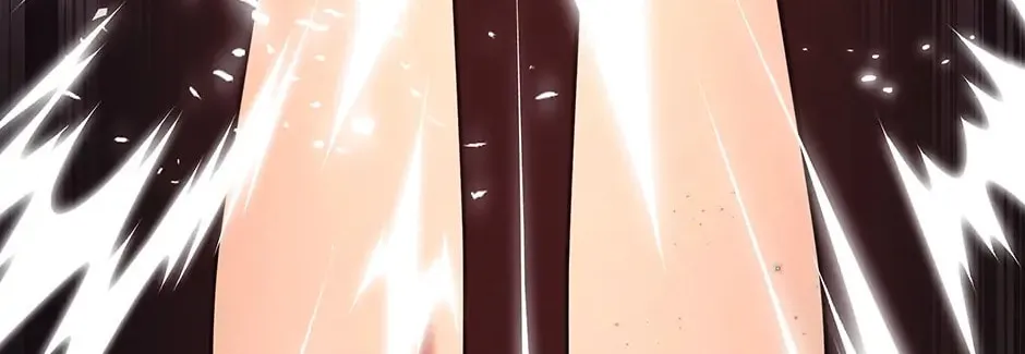 Read The Ghost Doctor chapter 123 image 36 on Lezhin
